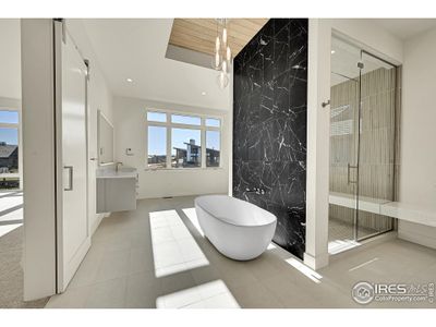 New construction Single-Family house 2669 Southwind Rd, Berthoud, CO 80513 - image 10