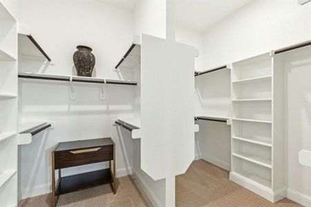 New construction Single-Family house 512 Birthright Ln, McLendon-Chisholm, TX 75032 plan Reid - image 15