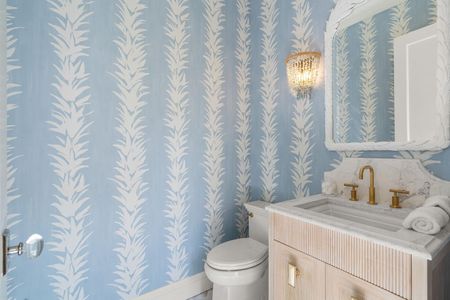 New construction Single-Family house 5528 Hibiscus Rd, Jupiter, FL 33458 - image 17