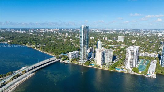 New construction Condo house 175 Se 25Th Rd, Unit 4202, Miami, FL 33129 - image 9
