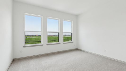 New construction Multi-Family house 3703 Pierce Ln, Grand Prairie, TX 75052 null- photo 19 19