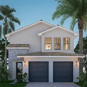 New construction Single-Family house 16308 Vetta Dr, Montverde, FL 34756 - image