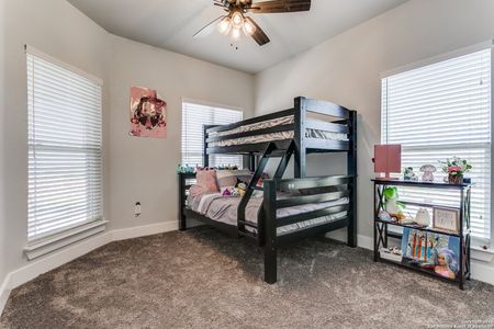 New construction Single-Family house 4614 Winter Cherry, San Antonio, TX 78245 - image 7