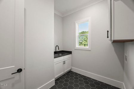 New construction Single-Family house 9004 Penny Rd, Raleigh, NC 27606 - image 10