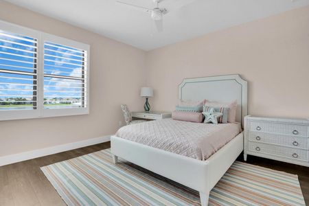 New construction Single-Family house 12656 Solana Bay Cir, Palm Beach Gardens, FL 33412 plan Manhattan - image 16