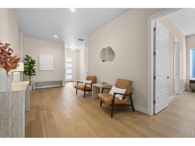 New construction Single-Family house 1750 Beachside Dr, Windsor, CO 80550 - image 11