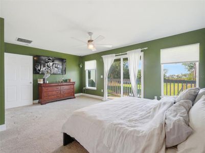 New construction Single-Family house 712 Reflection Lake Dr, Orlando, FL 32807 - image 11