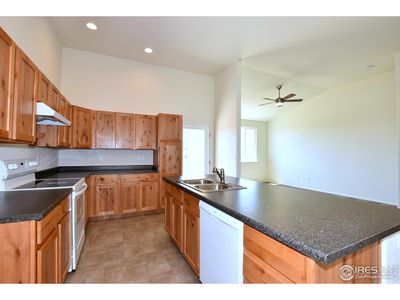 New construction Single-Family house 2401 Ivywood Ln, Johnstown, CO 80534 - image 8