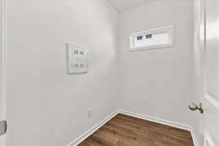 New construction Single-Family house 13 Halsey Dr, Central, SC 29630 plan Harper II - image 17
