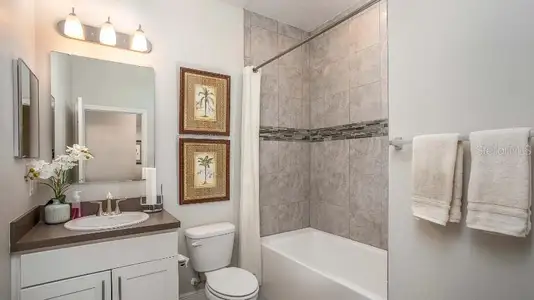 New construction Single-Family house unknown Unknown Unknown Arthur Avenue, Edgewater, FL 32141 - image