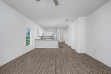 New construction Single-Family house 5808 Tangelo Dr, Fort Pierce, FL 34982 - image 9