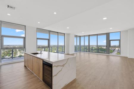 New construction Condo house 220 Lake Shore Dr, Unit 1823, Lake Park, FL 33403 - image 6