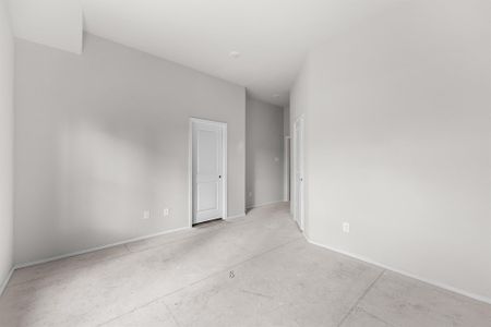 New construction Single-Family house 9996 Elder St, Montgomery, TX 77318 - image