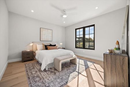 New construction Single-Family house 803 Yates St, Orlando, FL 32804 - image 11