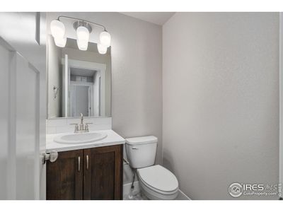 New construction Single-Family house 7186 Feather Reed Dr, Wellington, CO 80549 - image 11