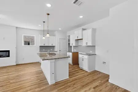 Solterra Texas by Direct Residential Communities in Mesquite - image 15