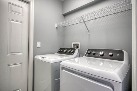 New construction Single-Family house 5108 Se 42Nd St, Okeechobee, FL 34974 - image 8