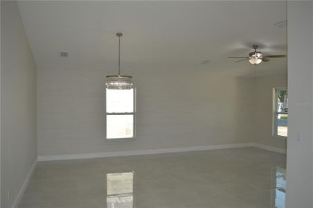 New construction Single-Family house 3917 W Robson St, Tampa, FL 33614 null- photo 5 5