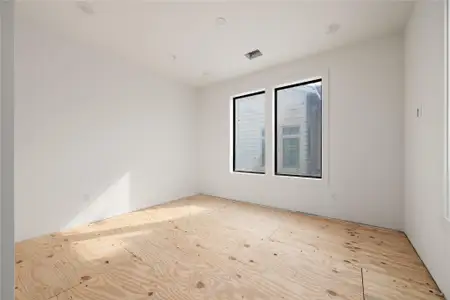 New construction Single-Family house 1408 W 9th St, Unit 802, Austin, TX 78703 plan G - image 7