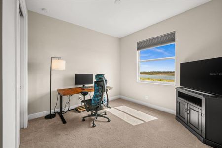 New construction Single-Family house 15927 Mulrion Blvd, Punta Gorda, FL 33982 - image 18