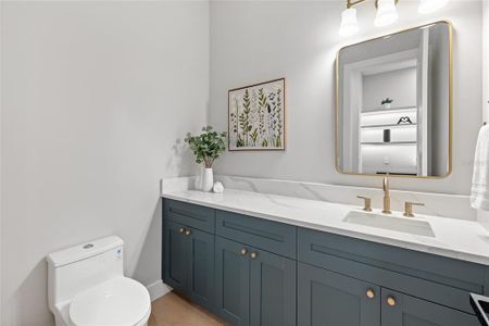 New construction Single-Family house 113 W Evans St, Orlando, FL 32804 plan 113 W Evans St - image 15