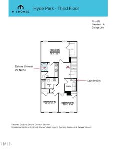 FST 675 - Hyde Park A - Contract Scan_Pa