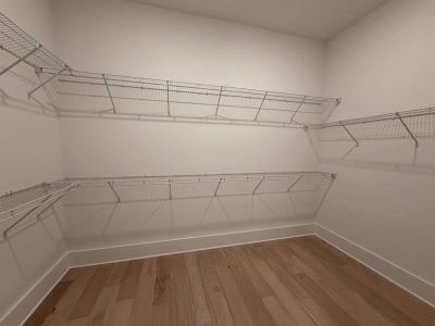 New construction Single-Family house 800 Lapis Trl, Kennesaw, GA 30152 - image 18