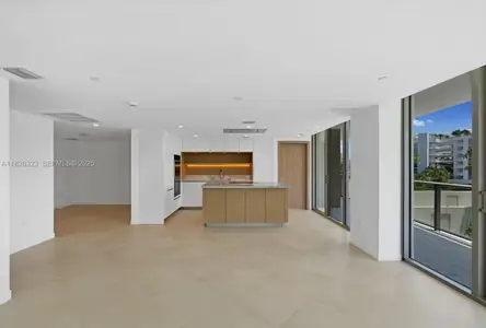 New construction Condo house 1135 103Rd St, Unit 408, Bay Harbor Islands, FL 33154 - image 14