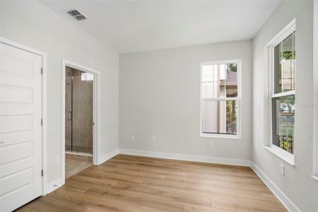 New construction Single-Family house 320 43Rd Ave N, St. Petersburg, FL 33703 - image 13