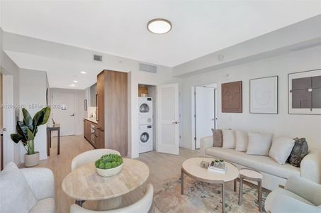 New construction Condo house 580 72Nd St, Unit 808, Miami Beach, FL 33141 - image 10