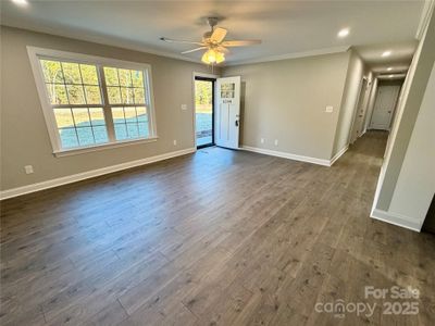 New construction Single-Family house 6244 Kershaw Camden Hwy, Kershaw, SC 29067 - image 19