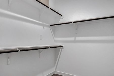 New construction Single-Family house 6204 Maybell St, Houston, TX 77091 - image 13