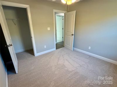 New construction Single-Family house 6244 Kershaw Camden Hwy, Kershaw, SC 29067 - image 18