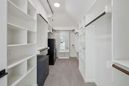 New construction Single-Family house 3108 Hazlewood Rd, Granbury, TX 76049 - image 6