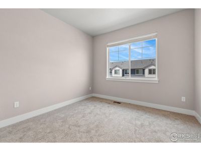 New construction Townhouse house 4248 Trapper Lake Dr, Loveland, CO 80538 plan Camden - image 11
