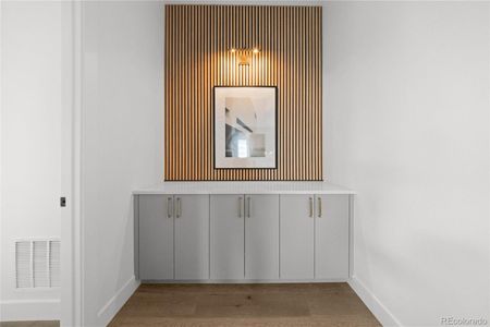 New construction Single-Family house 5191 Lions Paw St, Castle Rock, CO 80104 - image 18