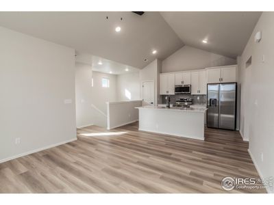 New construction Condo house 1811 Bounty Dr, Unit 8, Windsor, CO 80550 - image 18