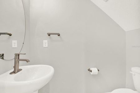 New construction Townhouse house 7654 93Rd St N, Seminole, FL 33777 plan B - image 20