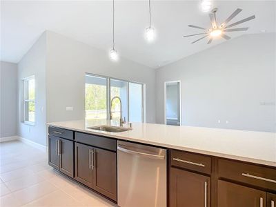 New construction Single-Family house 16 Egan Dr, Palm Coast, FL 32164 - image 9