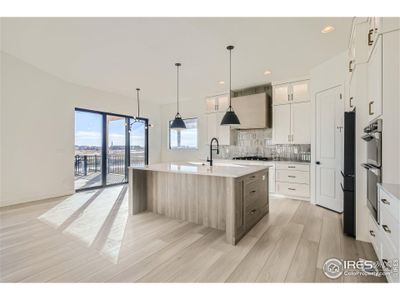 New construction Single-Family house 781 Clydesdale Dr, Windsor, CO 80550 Plan Unknown- photo 11 11