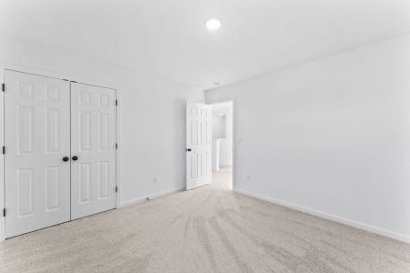 New construction Single-Family house 3147 Rolling Brook Dr, Columbia, TN 38401 plan Tipton - image 14