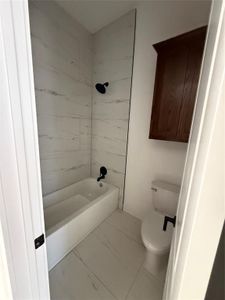 New construction Single-Family house 6734 Great Western Trl, Abilene, TX 79606 - image