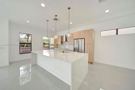 New construction Single-Family house 1427 Sw 23Rd St, Fort Lauderdale, FL 33315 - image 13