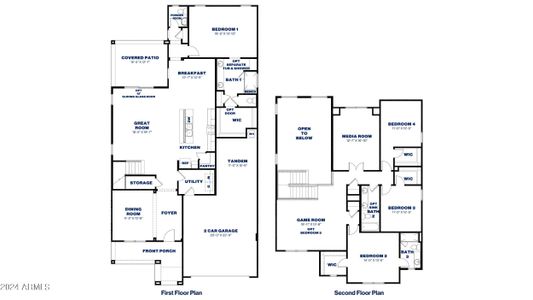 4085_Phoenician_Floor_Plan