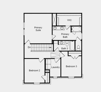 Structural options added include: covered patio