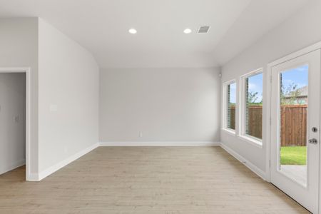 New construction Single-Family house 3104 Glatonbury Rd, Royse City, TX 75189 plan Liberty - image 19