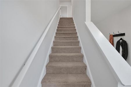 New construction Single-Family house 107 Lavender Cir, Calhoun, GA 30701 - image 19