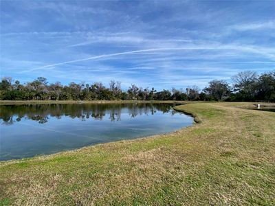 New construction Single-Family house 925 Magnolia Ave, Holly Hill, FL 32117 null- photo 32 32