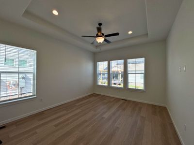 New construction Single-Family house 8895 S Riviera Wy, Aurora, CO 80016 plan C454 - image 14