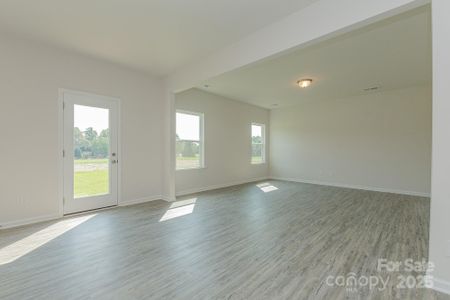 New construction Single-Family house 2230 Catawba Trace Dr, Catawba, NC 28609 Coleman - photo 7 7